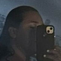 Idania Sanchez Naakt