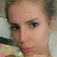 iheartbaegl Naakt