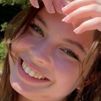 Ilina Naakt