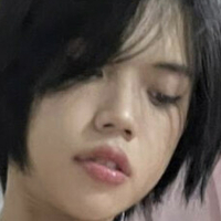 Ill_Reception_9497 Naakt