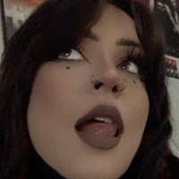 illbeurgirl Naakt