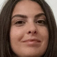 illi.bae Naakt