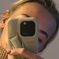 Ilona Thörner Naakt