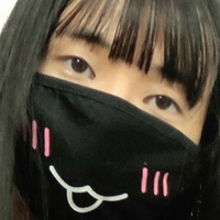 ilovechuu Naakt