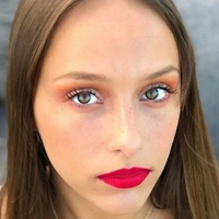 ilovemaria Naakt