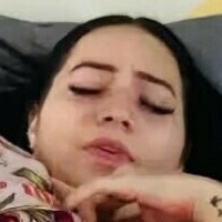 im_ariyahs_content Naakt