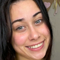 Imailin Naakt