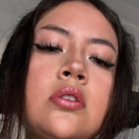 imdianapaolaa Naakt