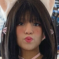 imedenthefairy Naakt