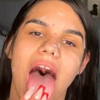 imheeem3ski Naakt