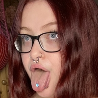 ImKerrie Naakt