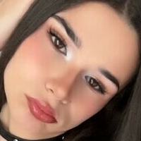 imkimmydoll Naakt