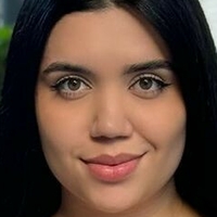 immichx Naakt