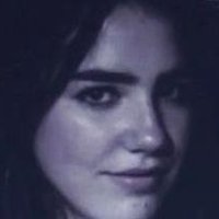 Imogen Archer Naakt