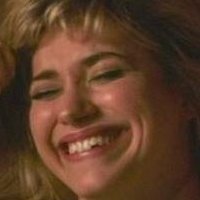 Imogen Poots Naakt