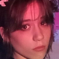 imprettydeadgirl Naakt