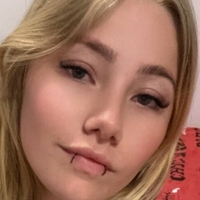imqueenb1 Naakt