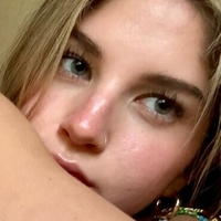 Imrubyy Naakt