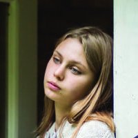Ina Marija Bartaite Naakt