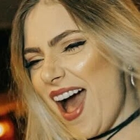 inapommer Naakt