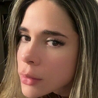 Inchaurregui Naakt