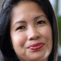 Indaybadidayinsweden Naakt