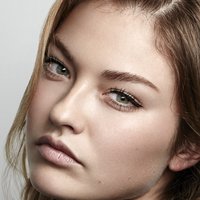 India Gants Naakt