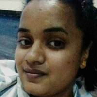 indiandirtyprincess Naakt