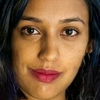 indiangoddess02 Naakt