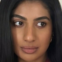 indiannprincess Naakt