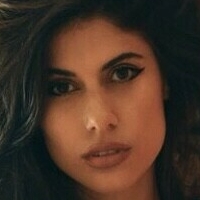 Ines Trocchia Naakt