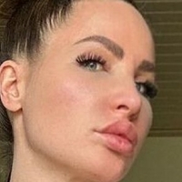 Inessa Templin Naakt