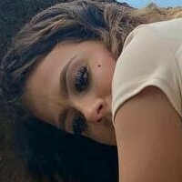 Ingrid Amaro Naakt
