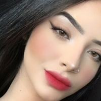Ingrid Biancchi Naakt