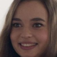 Ingrid Bisu Naakt
