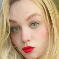 Ingrid Denisse Naakt