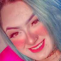 Ingrid Heiderich Naakt