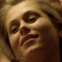 Ingrid Martz Naakt