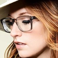 Ingrid Michaelson Naakt