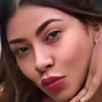 Ingrid Ohara Naakt