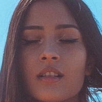 Ingrid Paixao Naakt