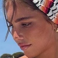 Ingrid Repaci Naakt