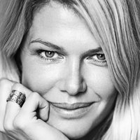 Ingrid Seynhaeve Naakt