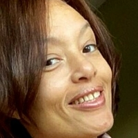 Ingrid Smith Naakt