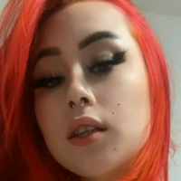 inkedlauraa Naakt