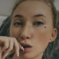 Inkedsexy_secret Naakt