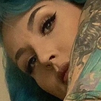 inkxbby Naakt