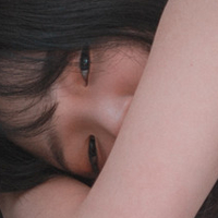 Inkyung Naakt