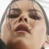inna.europe Naakt