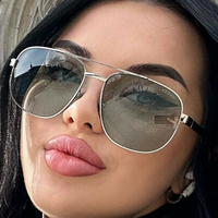inna.seductiva Naakt